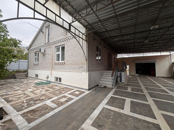
  Продается дом 100 м². Фото 1.