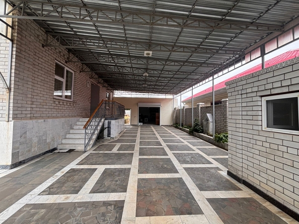 
  Продается дом 100 м². Фото 2.