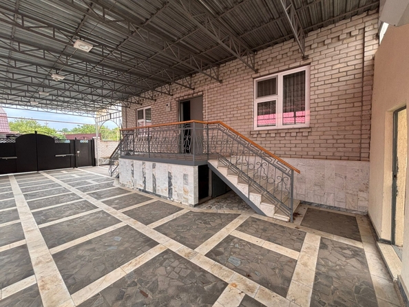 
  Продается дом 100 м². Фото 4.