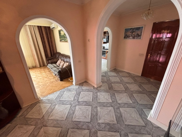 
  Продается дом 100 м². Фото 7.