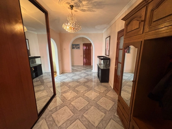 
  Продается дом 100 м². Фото 10.