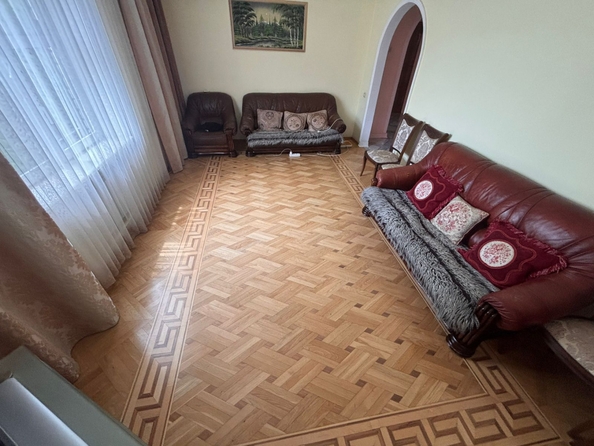 
  Продается дом 100 м². Фото 10.