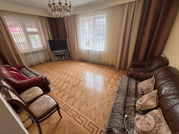 
  Продается дом 100 м². Фото 12.