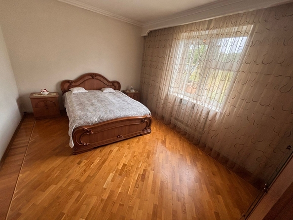 
  Продается дом 100 м². Фото 12.