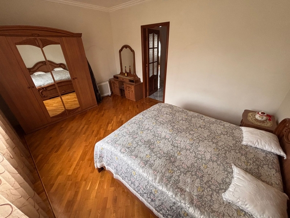 
  Продается дом 100 м². Фото 13.