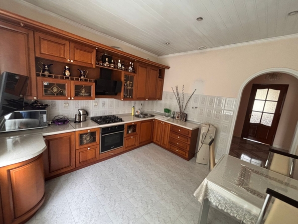 
  Продается дом 100 м². Фото 14.