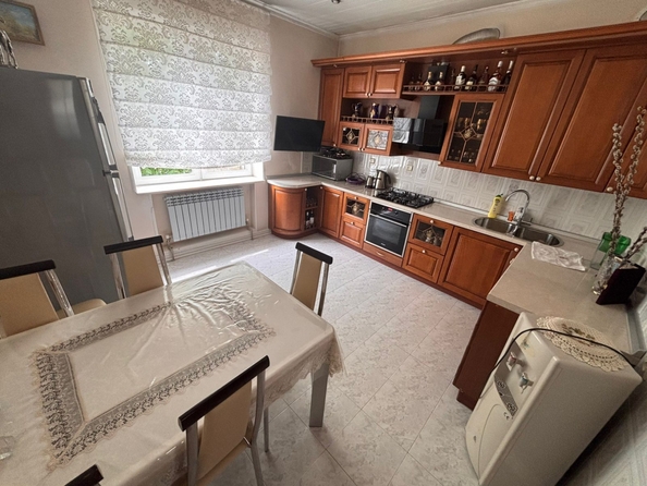 
  Продается дом 100 м². Фото 15.