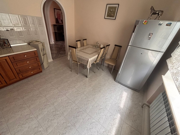 
  Продается дом 100 м². Фото 16.
