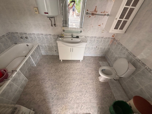 
  Продается дом 100 м². Фото 17.