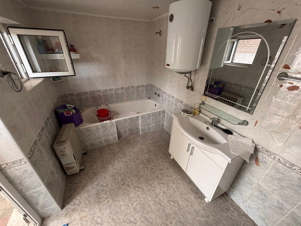 
  Продается дом 100 м². Фото 18.