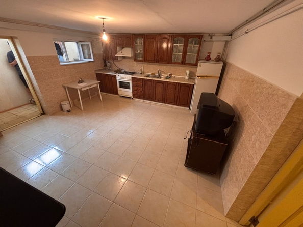 
  Продается дом 100 м². Фото 19.