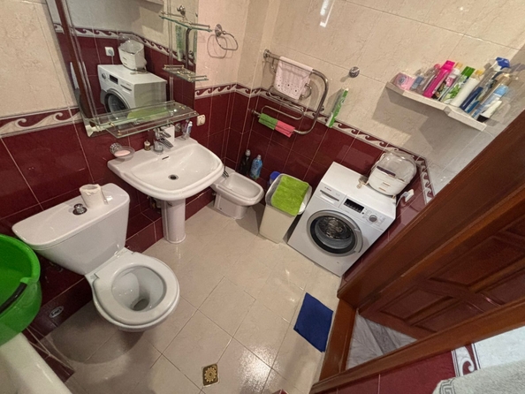 
  Продается дом 100 м². Фото 20.