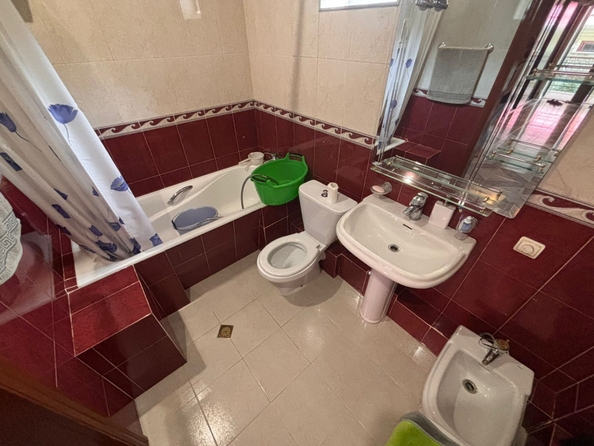 
  Продается дом 100 м². Фото 21.