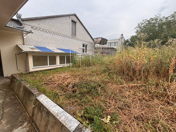 
  Продается дом 100 м². Фото 22.