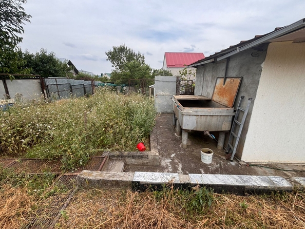 
  Продается дом 100 м². Фото 24.