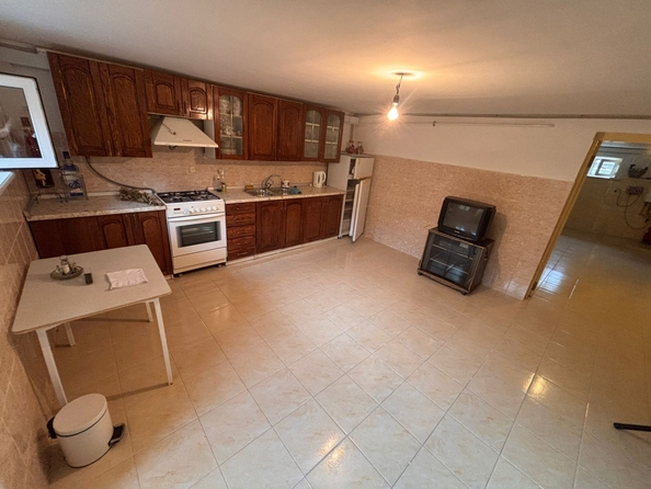 
  Продается дом 100 м². Фото 25.
