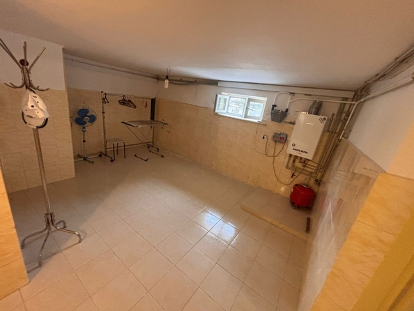 
  Продается дом 100 м². Фото 26.