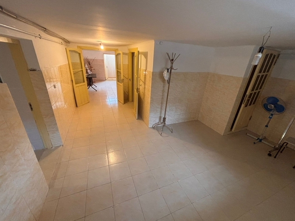 
  Продается дом 100 м². Фото 27.