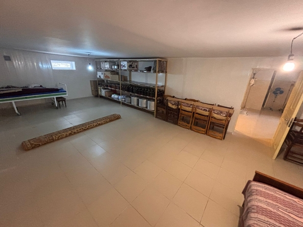 
  Продается дом 100 м². Фото 30.