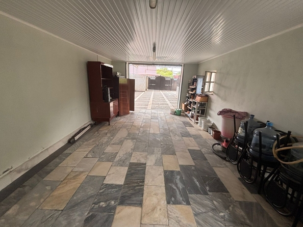 
  Продается дом 100 м². Фото 32.