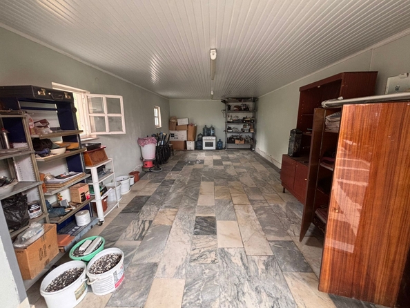 
  Продается дом 100 м². Фото 32.