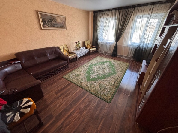 
  Продается дом 104 м². Фото 2.