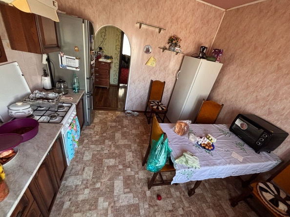 
  Продается дом 104 м². Фото 4.