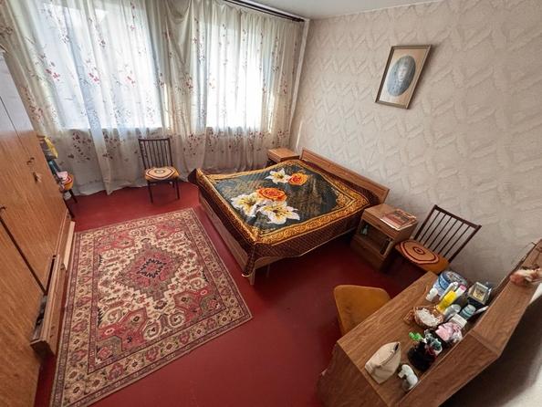 
  Продается дом 104 м². Фото 5.