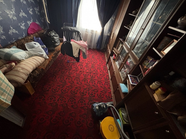 
  Продается дом 104 м². Фото 6.