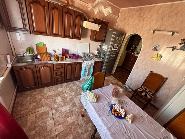 
  Продается дом 104 м². Фото 7.