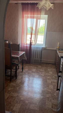 
  Продается дом 104 м². Фото 9.