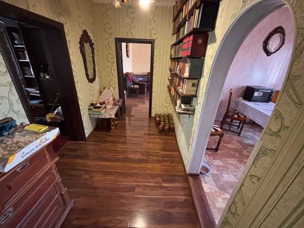 
  Продается дом 104 м². Фото 11.