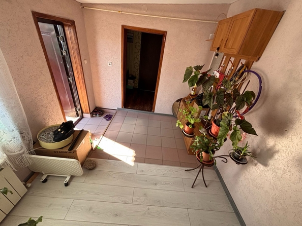 
  Продается дом 104 м². Фото 12.