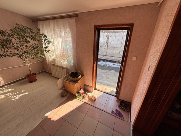 
  Продается дом 104 м². Фото 13.