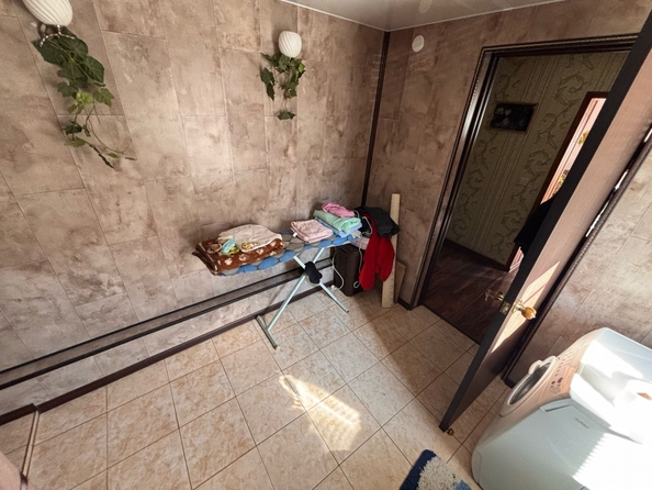 
  Продается дом 104 м². Фото 14.
