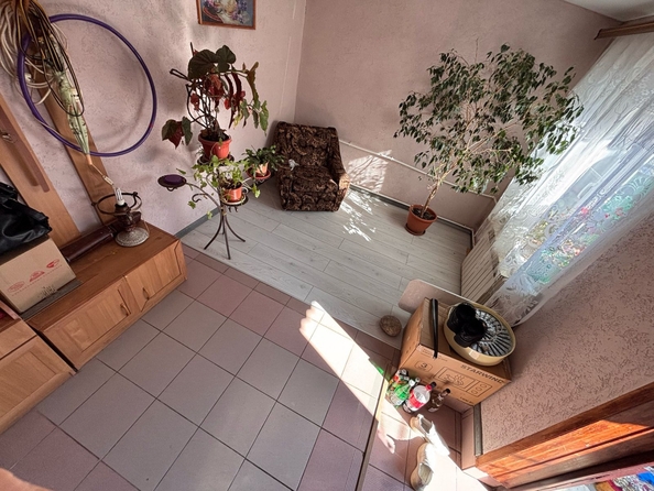
  Продается дом 104 м². Фото 15.