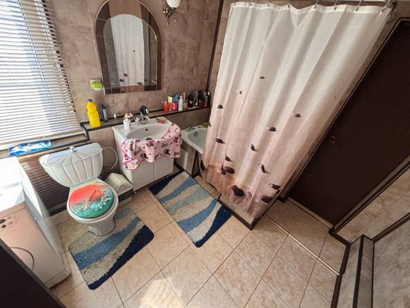 
  Продается дом 104 м². Фото 16.