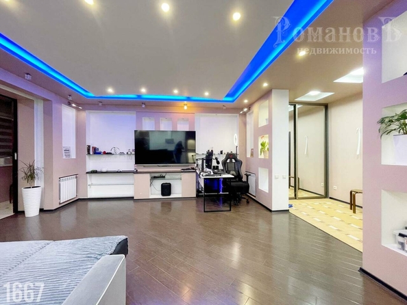 
  Продается 1-комн. квартира 59.6 м². Фото 1.