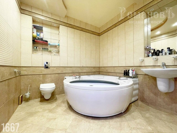 
  Продается 1-комн. квартира 59.6 м². Фото 5.