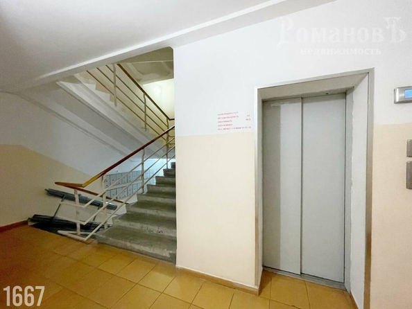 
  Продается 1-комн. квартира 59.6 м². Фото 6.
