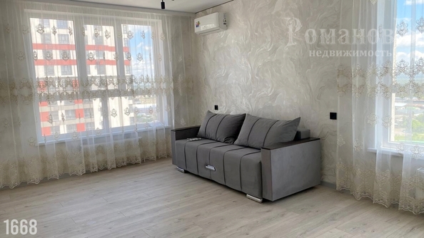 
  Сдается 2-комн. квартира 60 м². Фото 4.