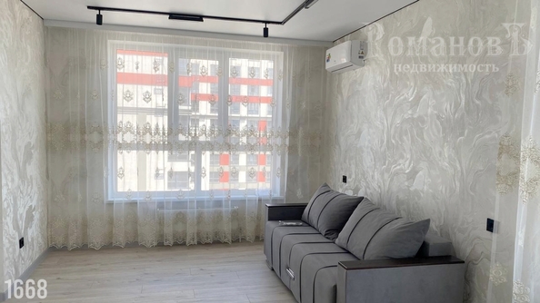 
  Сдается 2-комн. квартира 60 м². Фото 5.