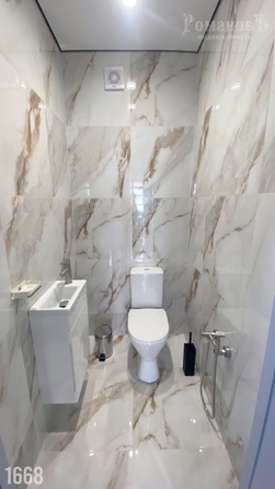 
  Сдается 2-комн. квартира 60 м². Фото 11.