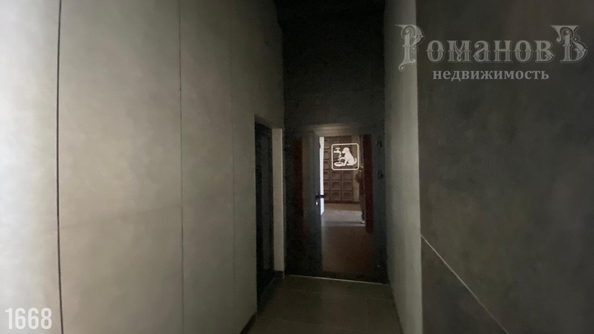 
  Сдается 2-комн. квартира 60 м². Фото 29.