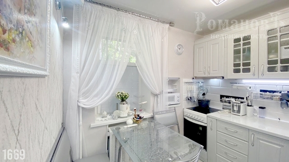 
  Сдается 1-комн. квартира 36 м². Фото 1.