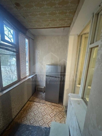
  Продается 2-комн. квартира 51 м². Фото 2.