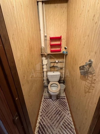 
  Продается 2-комн. квартира 51 м². Фото 8.