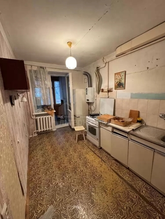 
  Продается 2-комн. квартира 51 м². Фото 1.