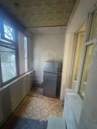 
  Продается 2-комн. квартира 51 м². Фото 2.