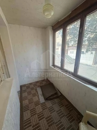 
  Продается 2-комн. квартира 51 м². Фото 3.